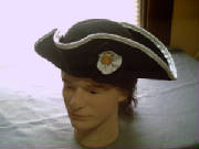 tricorn.jpg